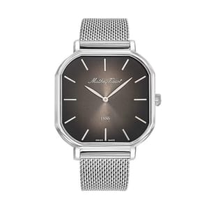 Mathey-Tissot - Men's Dress Watches