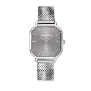 Mathey-Tissot - Women's Dress Watches