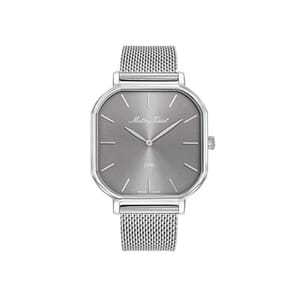 Mathey-Tissot - Men's Dress Watches