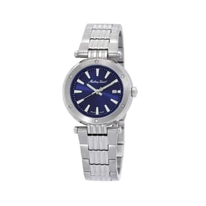 Mathey-Tissot - Women's Dress Watches