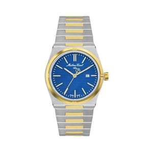 Mathey-Tissot - Women's Dress Watches
