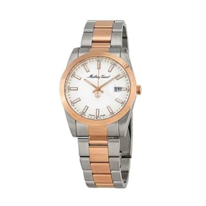 Mathey-Tissot - Men's Dress Watches