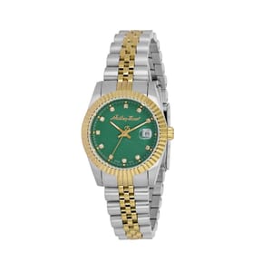 Mathey-Tissot - Women's Dress Watches