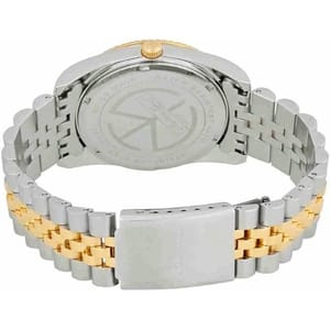 Mathey-Tissot Rolly III Gold Dial Mens Watch H810BDI Mathey-Tissot Rolly III Gold Dial Mens Watch H810BDI