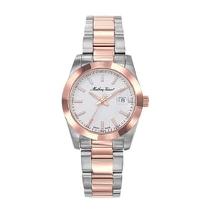 Mathey-Tissot - Women's Dress Watches