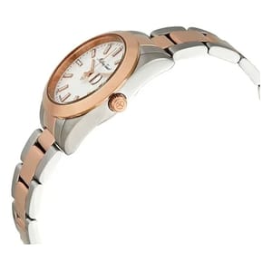 Mathey-Tissot - Women's Dress Watches 1
