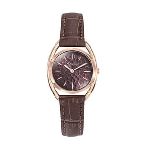 Mathey-Tissot - Women's Dress Watches