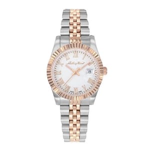 Mathey-Tissot - Women's Dress Watches