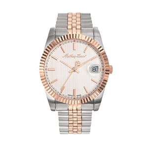 Mathey-Tissot - Men's Dress Watches