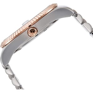 Mathey-Tissot Swiss Stainless Steel Men’s Watch - H810Ra Mathey-Tissot Swiss Stainless Steel Men’s Watch - H810Ra