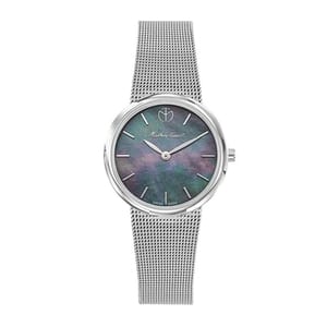 Mathey-Tissot - Women's Dress Watches