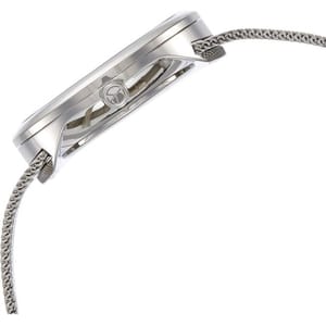 Mathey-Tissot Swiss Mother-of-Pearl Women’s Watch - D403AN Mathey-Tissot Swiss Mother-of-Pearl Women’s Watch - D403AN