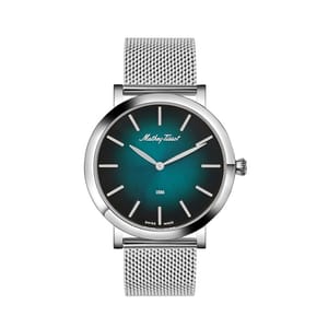 Mathey-Tissot - Men's Dress Watches
