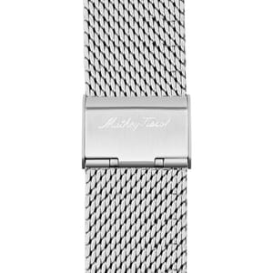 Mathey-Tissot Classic Swiss Green Dial Men's Watch - H7916AV Mathey-Tissot Classic Swiss Green Dial Men's Watch - H7916AV