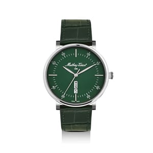 Mathey-Tissot - Men's Dress Watches