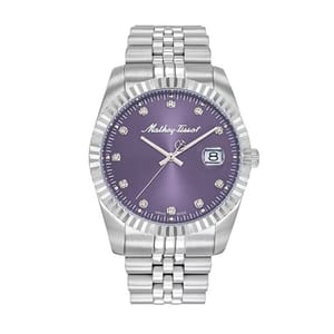 Mathey-Tissot - Women's Dress Watches