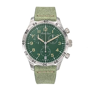 Mathey-Tissot - Men's Dress Watches
