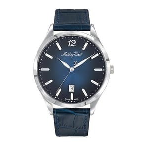Mathey-Tissot - Men's Dress Watches