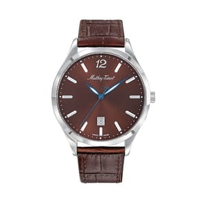 Mathey-Tissot - Men's Dress Watches