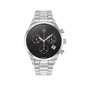 Mathey-Tissot - Men's Dress Watches