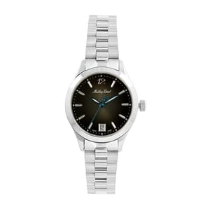 Mathey-Tissot - Women's Dress Watches