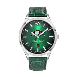 Mathey-Tissot - Men's Dress Watches 1