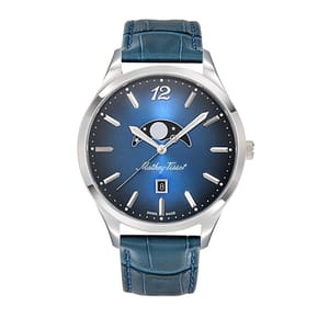 Mathey-Tissot - Men's Dress Watches