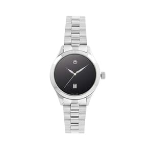 Mathey-Tissot - Women's Dress Watches