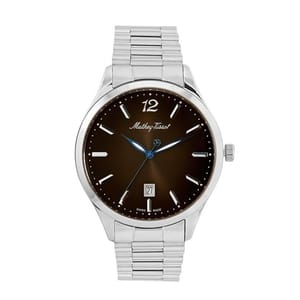 Mathey-Tissot - Men's Dress Watches