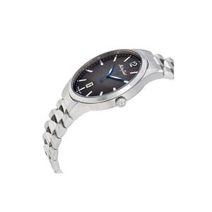 Mathey-Tissot Urban Quartz Watch for Men H411MAN
