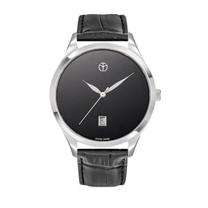 Mathey-Tissot - Men's Dress Watches