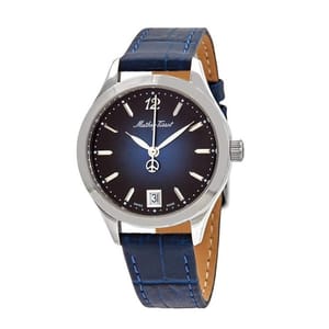 Mathey-Tissot - Women's Dress Watches