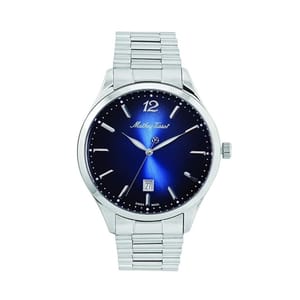 Mathey-Tissot - Men's Dress Watches