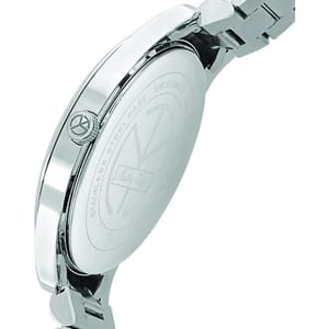 Mathey-Tissot Urban Quartz Blue Dial Men's Watch H411MABU Mathey-Tissot Urban Quartz Blue Dial Men's Watch H411MABU