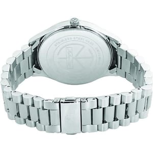 Mathey-Tissot Urban Quartz Blue Dial Men's Watch H411MABU Mathey-Tissot Urban Quartz Blue Dial Men's Watch H411MABU