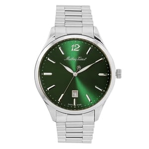 Mathey-Tissot - Men's Dress Watches