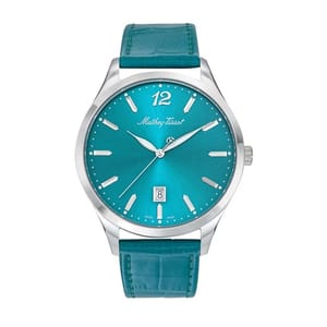 Mathey-Tissot - Men's Dress Watches