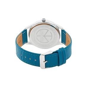 Mathey-Tissot Urban Quartz Green Dial Men's Watch H411PET