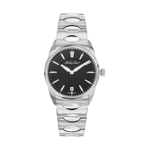 Mathey-Tissot - Women's Dress Watches