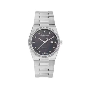 Mathey-Tissot - Women's Dress Watches