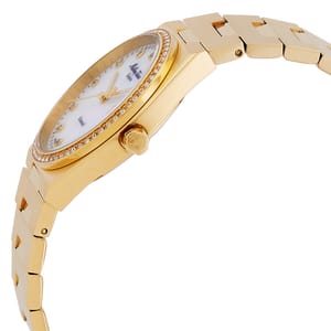 Mathey-Tissot - Women's Dress Watches 1
