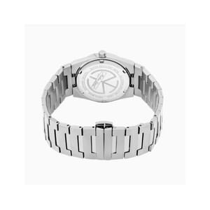 Mathey-Tissot - Women's Dress Watches 1