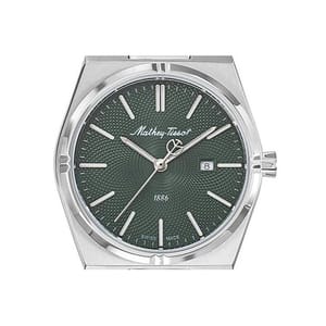 Mathey-Tissot - Women's Dress Watches 2