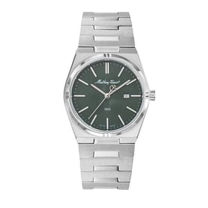 Mathey-Tissot - Women's Dress Watches