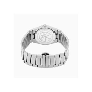 Mathey-Tissot - Women's Dress Watches 1