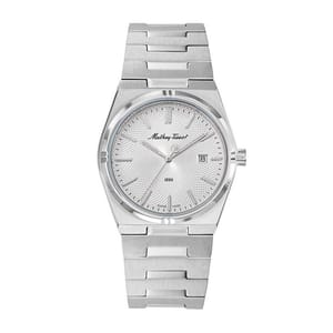 Mathey-Tissot - Women's Dress Watches