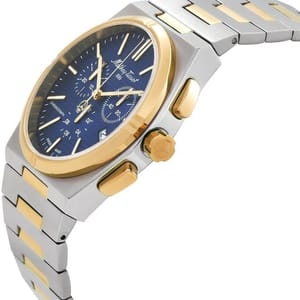 Mathey-Tissot - Men's Dress Watches 1