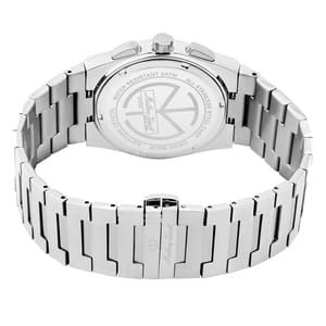 Mathey-Tissot - Men's Dress Watches 1