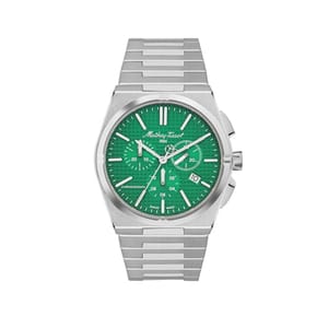 Mathey-Tissot - Men's Dress Watches