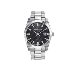 Mathey-Tissot - Men's Dress Watches